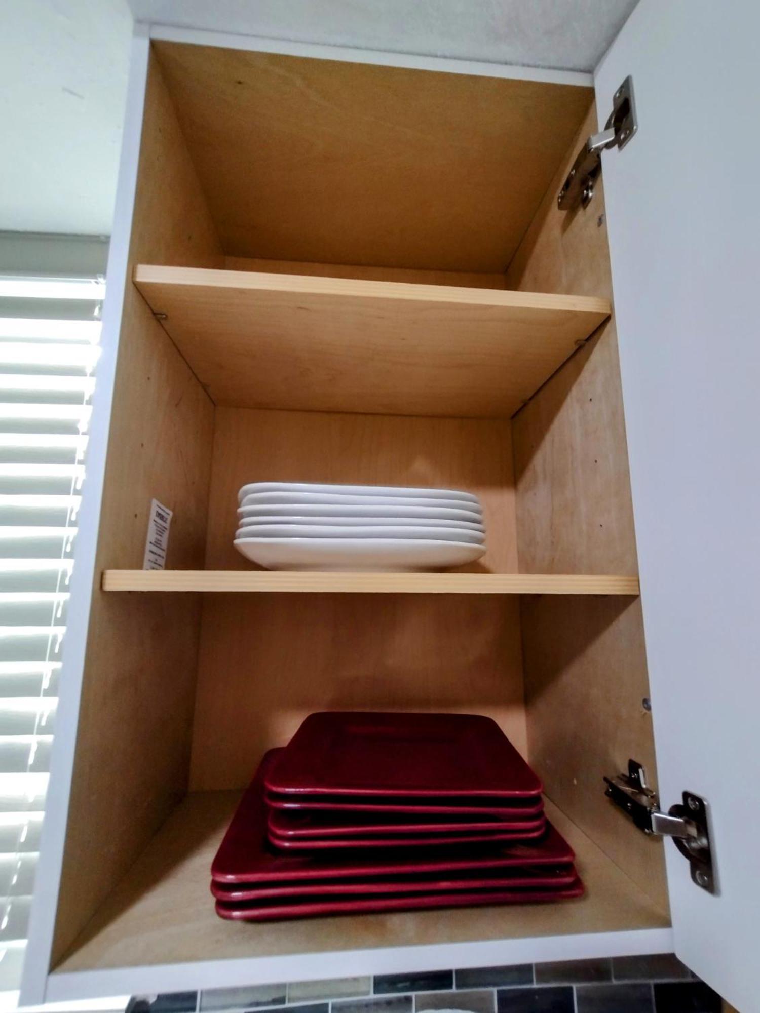 Cheerful 3-Bedroom Home /Ac+ Free Parking North Miami Beach Luaran gambar